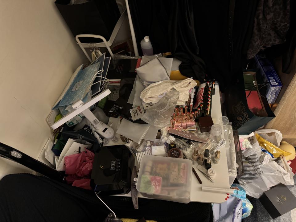 搬家案件圖片