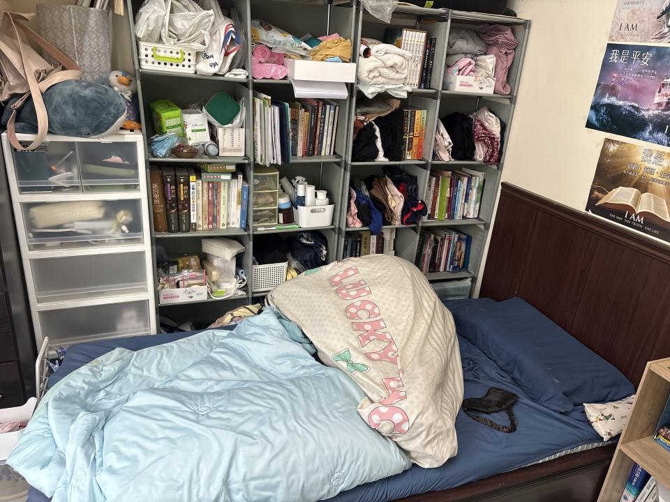 搬家案件圖片