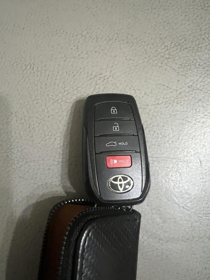 鎖匠案件圖片