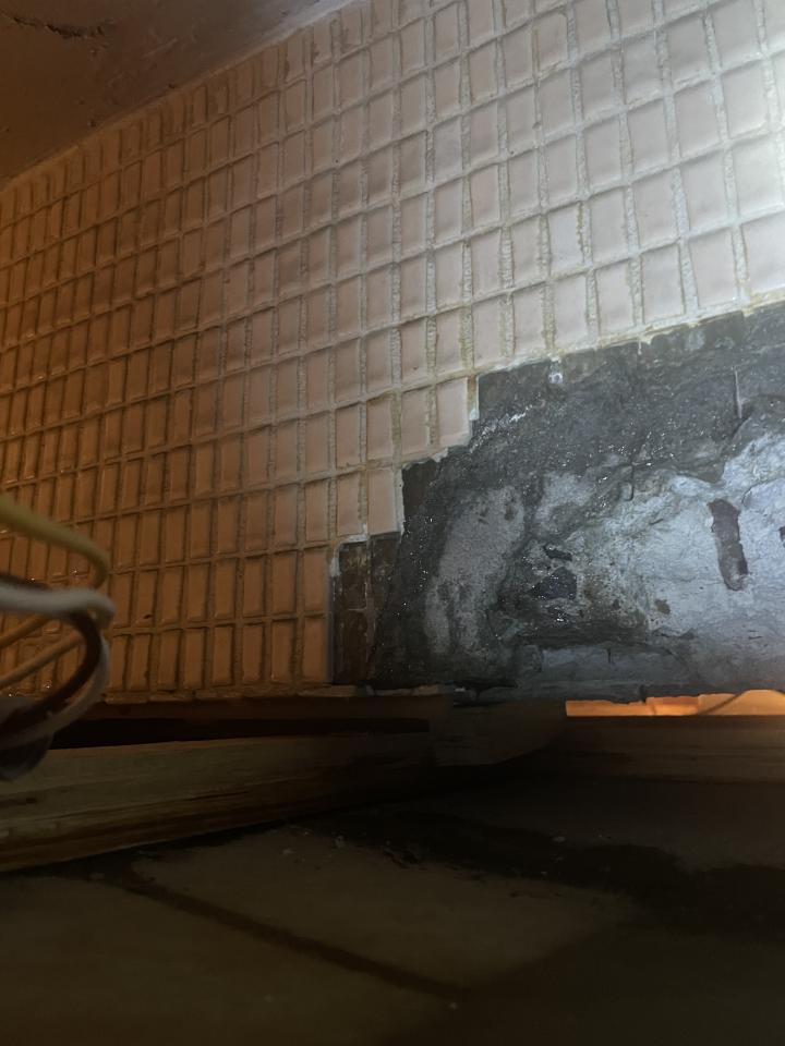 抓漏案件圖片