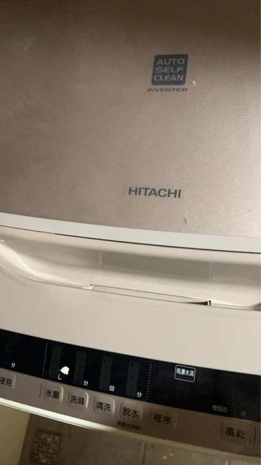 大型垃圾回收案件圖片