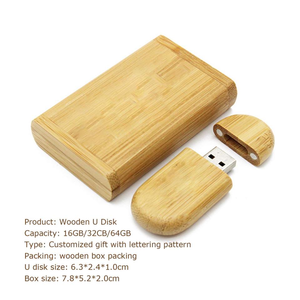 商品檢驗代辦案件圖片