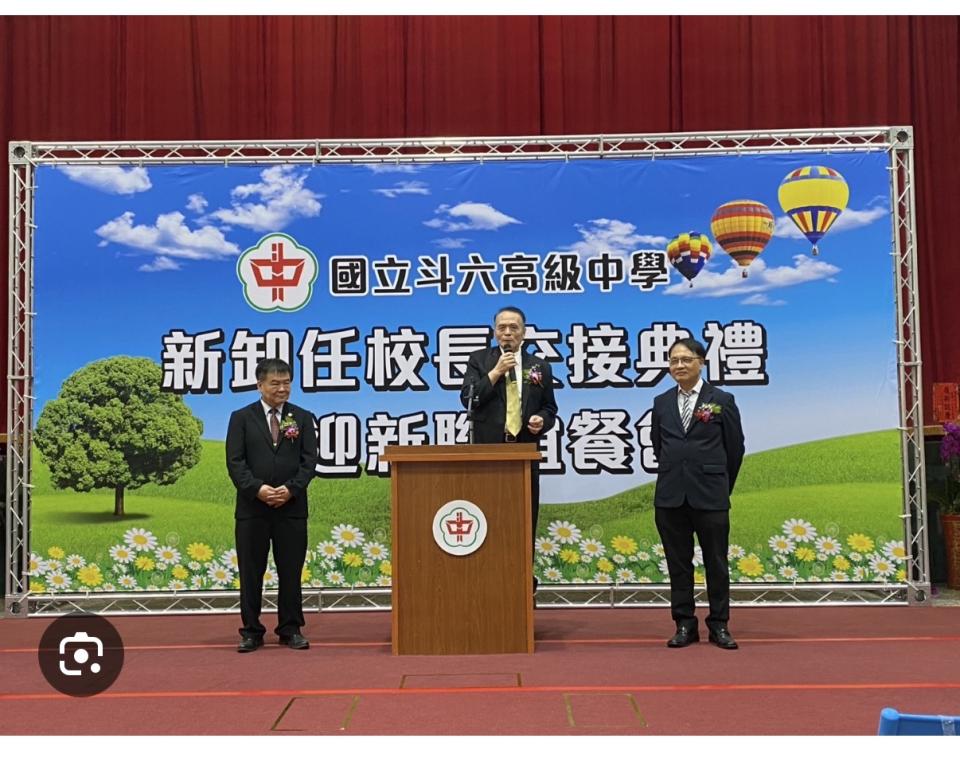 大圖輸出施工案件圖片