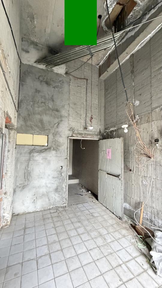 泥作/水泥施工案件圖片