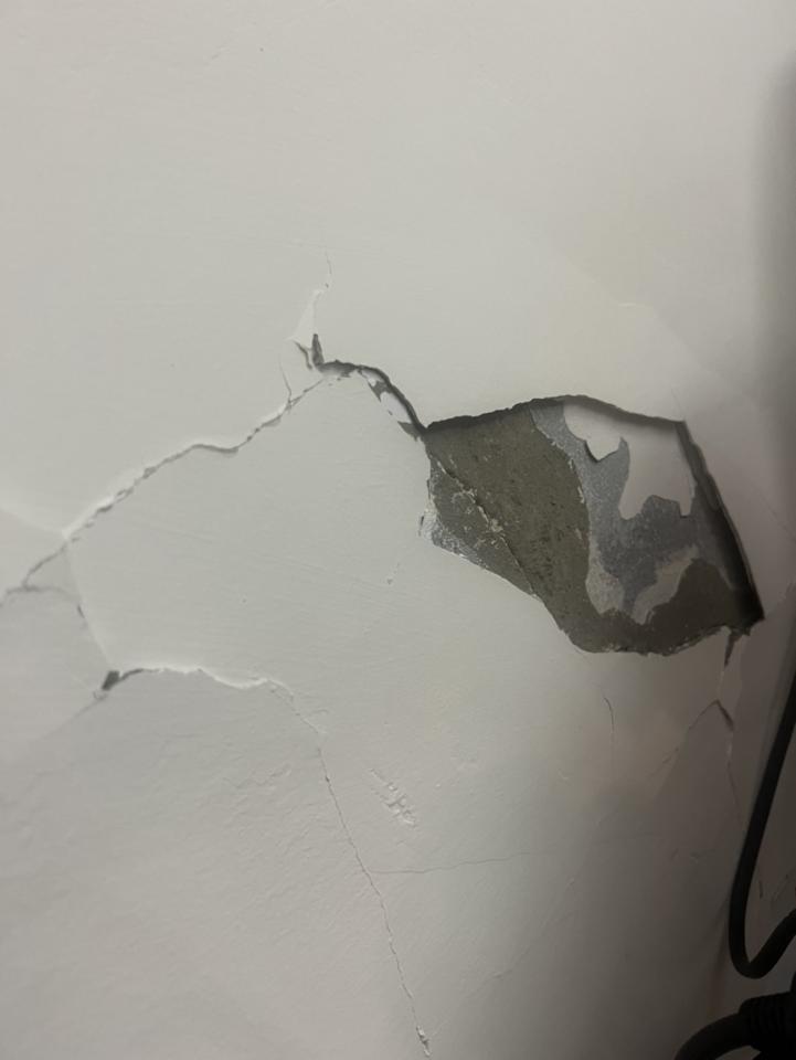 結構補強工程案件圖片