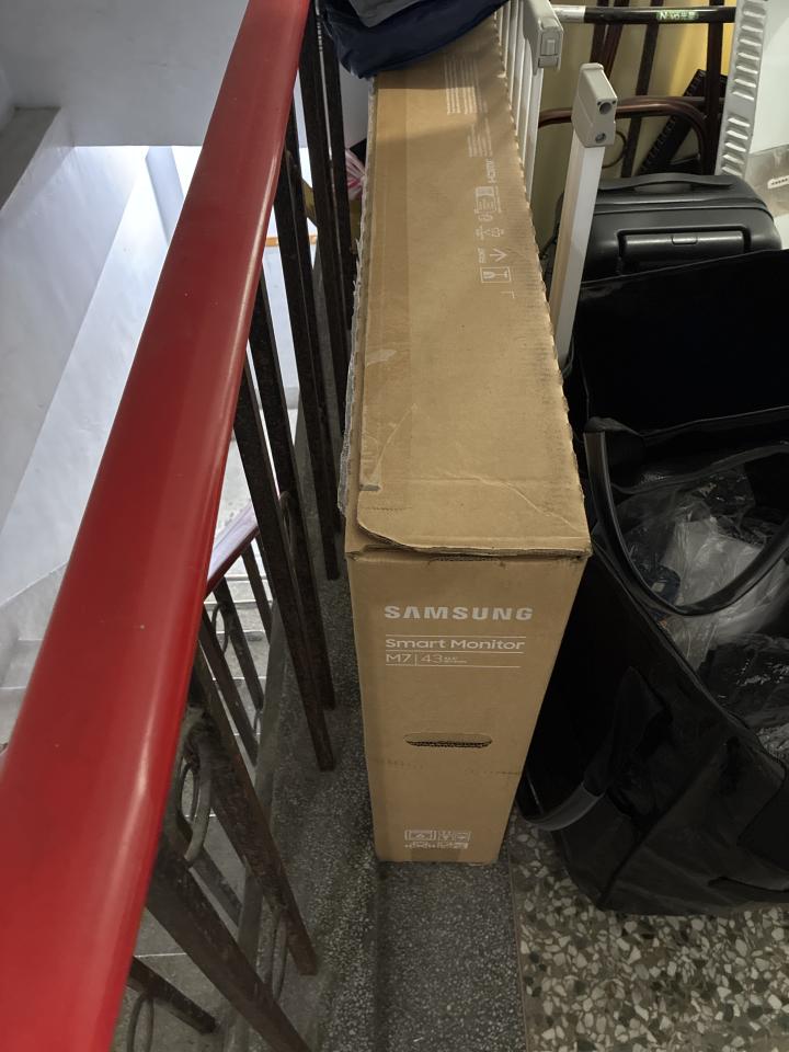大型垃圾回收案件圖片
