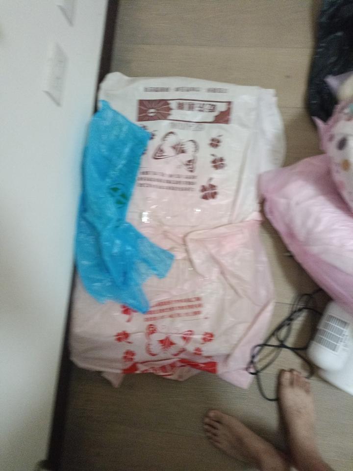 搬家案件圖片