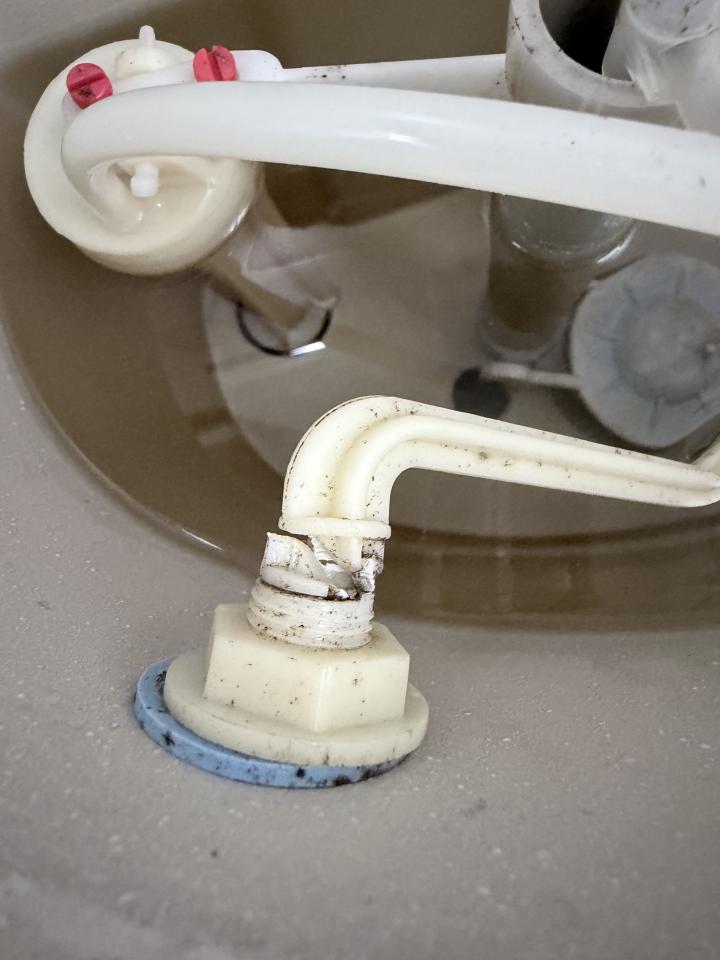 水電行案件圖片