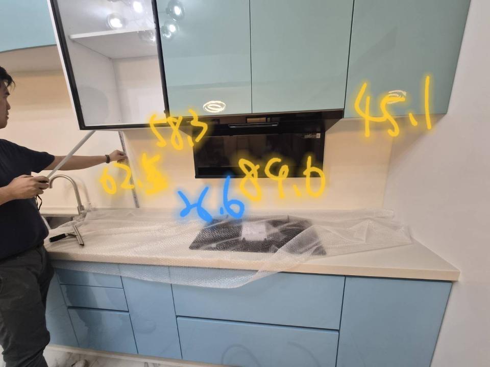 烤漆玻璃案件圖片
