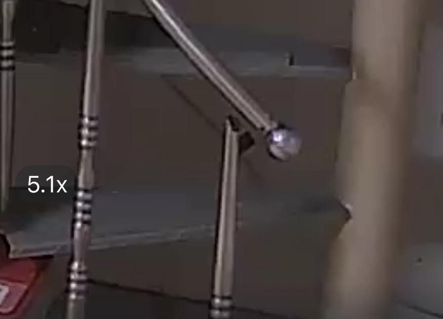 鐵工案件圖片