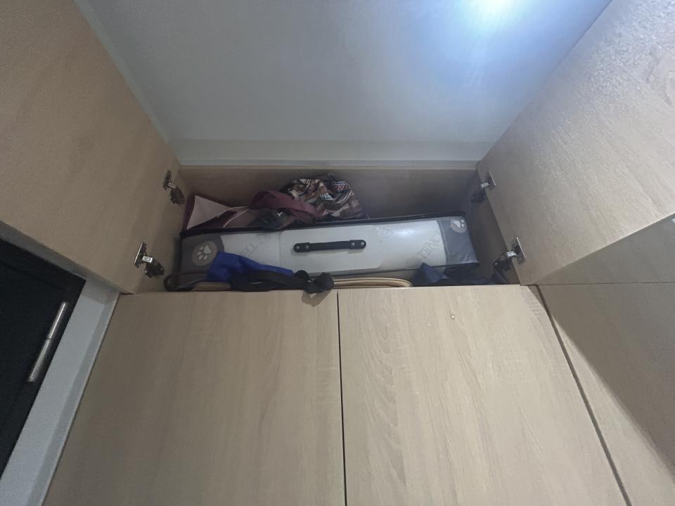 搬家案件圖片