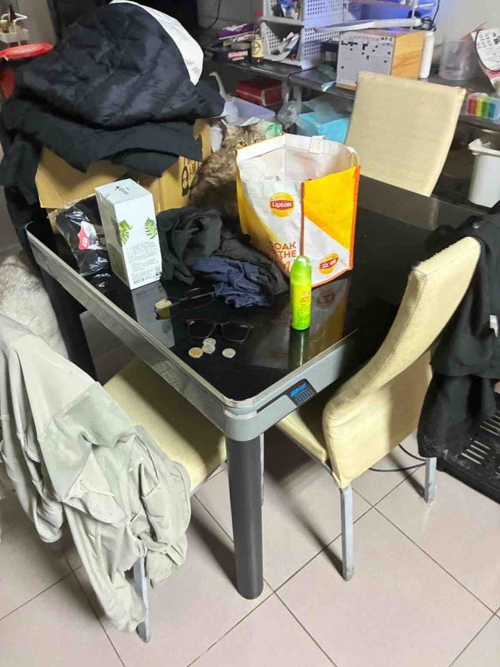 搬家案件圖片