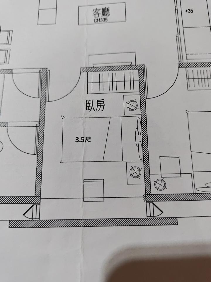 統包工程案件圖片
