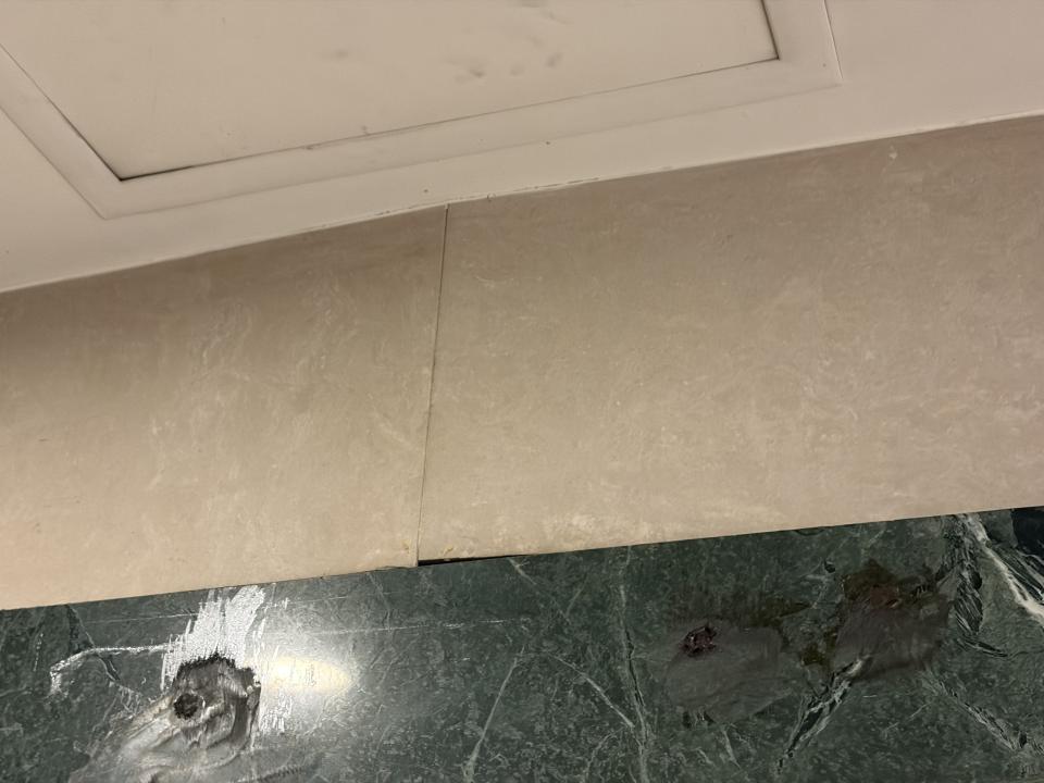 磁磚修補案件圖片