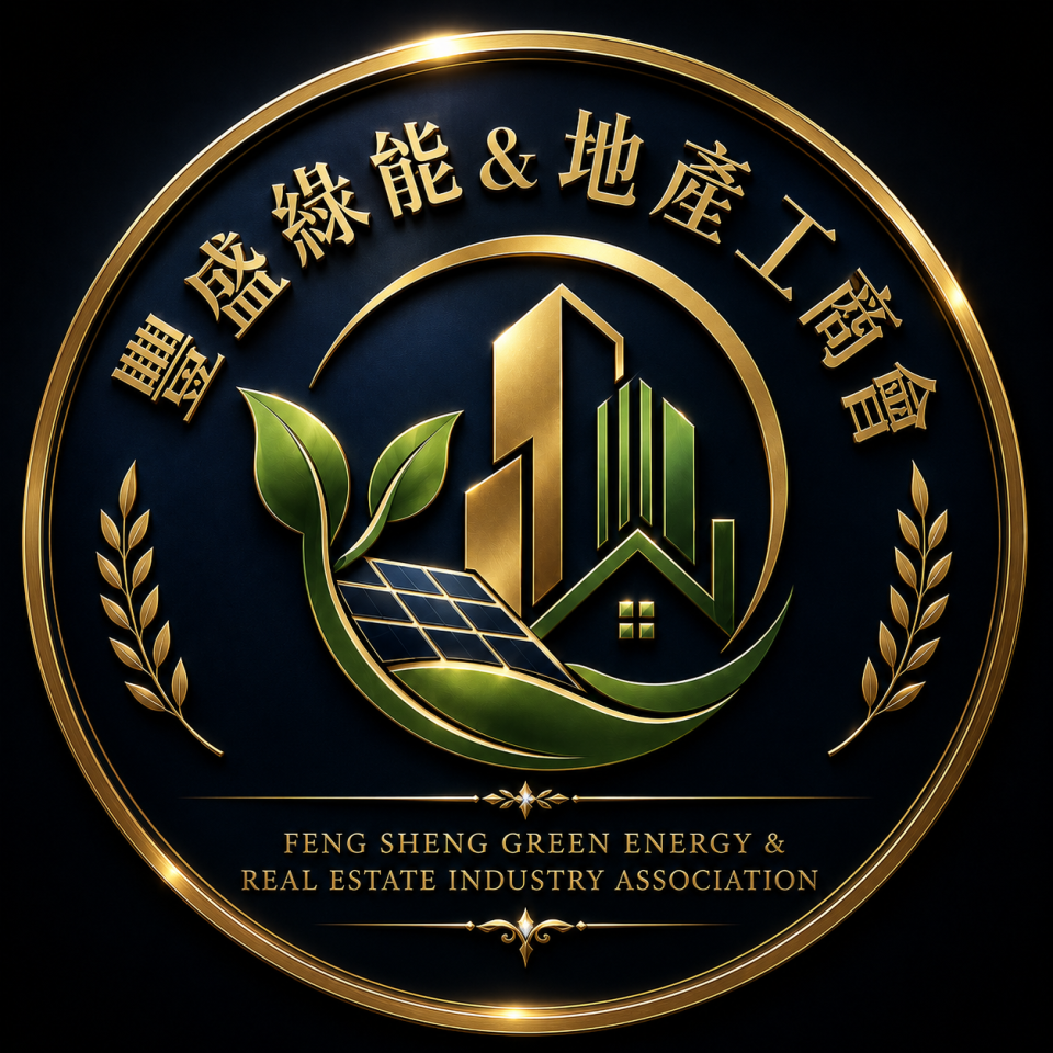 廣告印刷案件圖片
