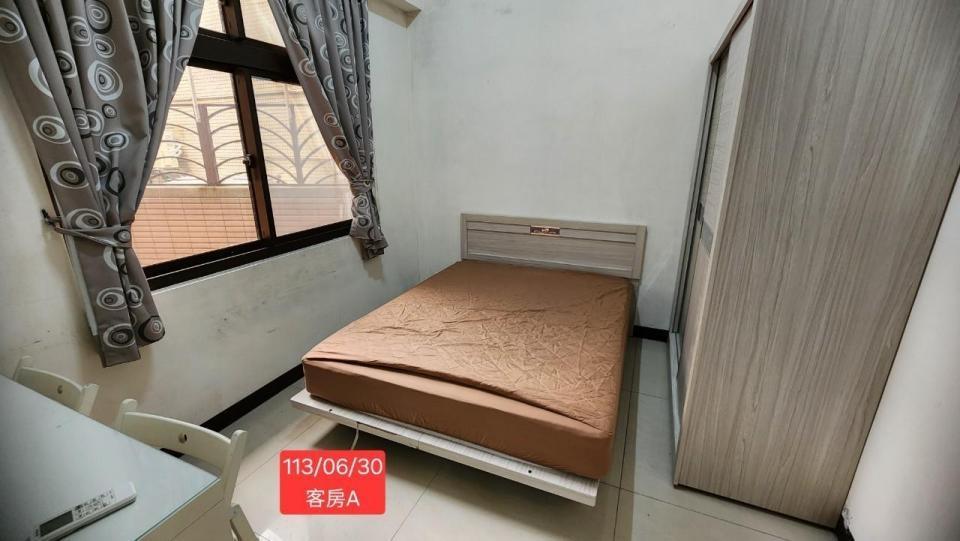 搬家清潔案件圖片