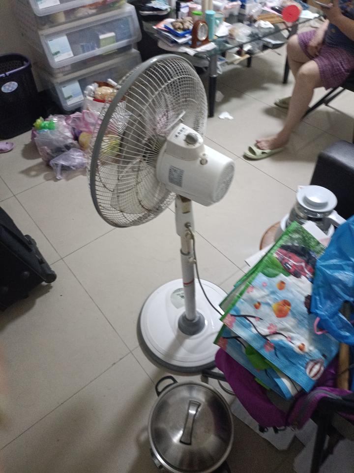 搬家案件圖片
