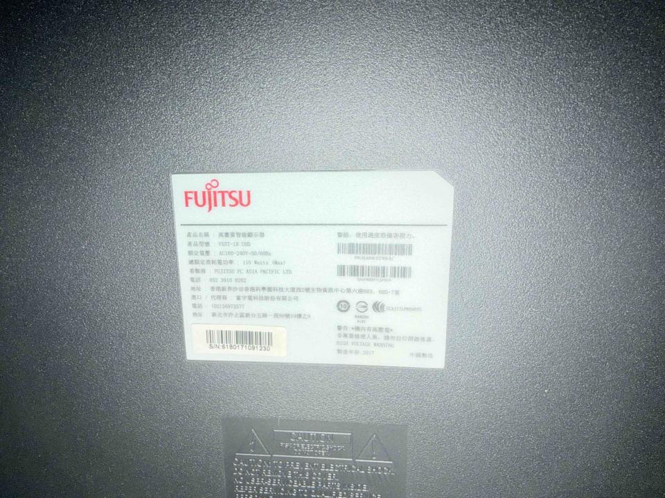 家電維修案件圖片