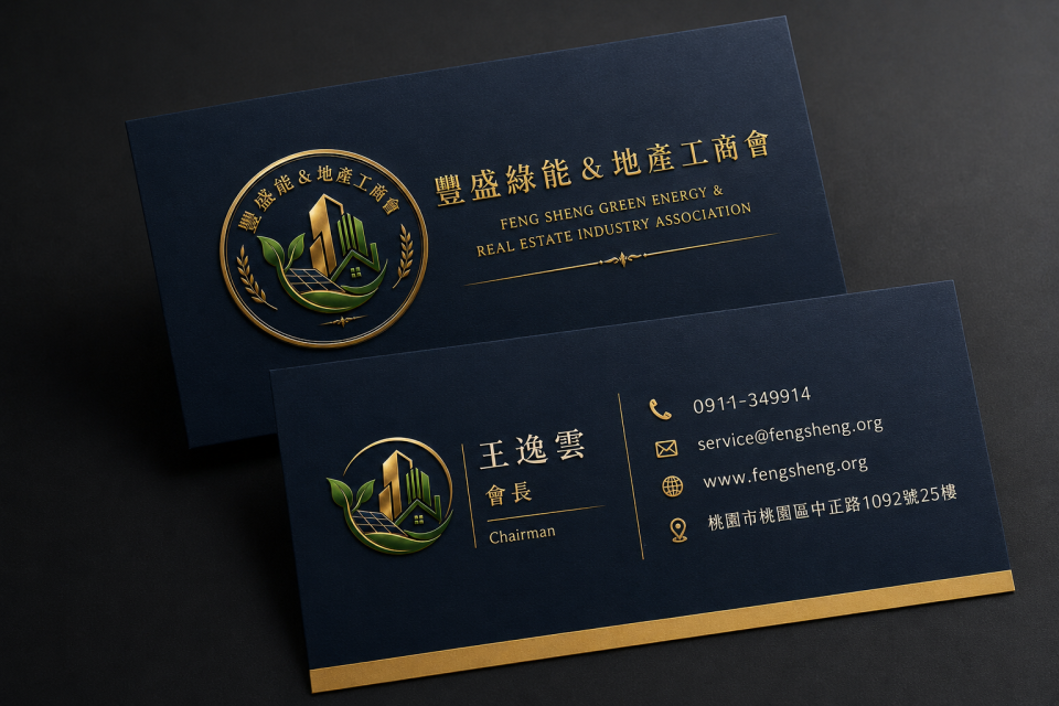 廣告印刷案件圖片