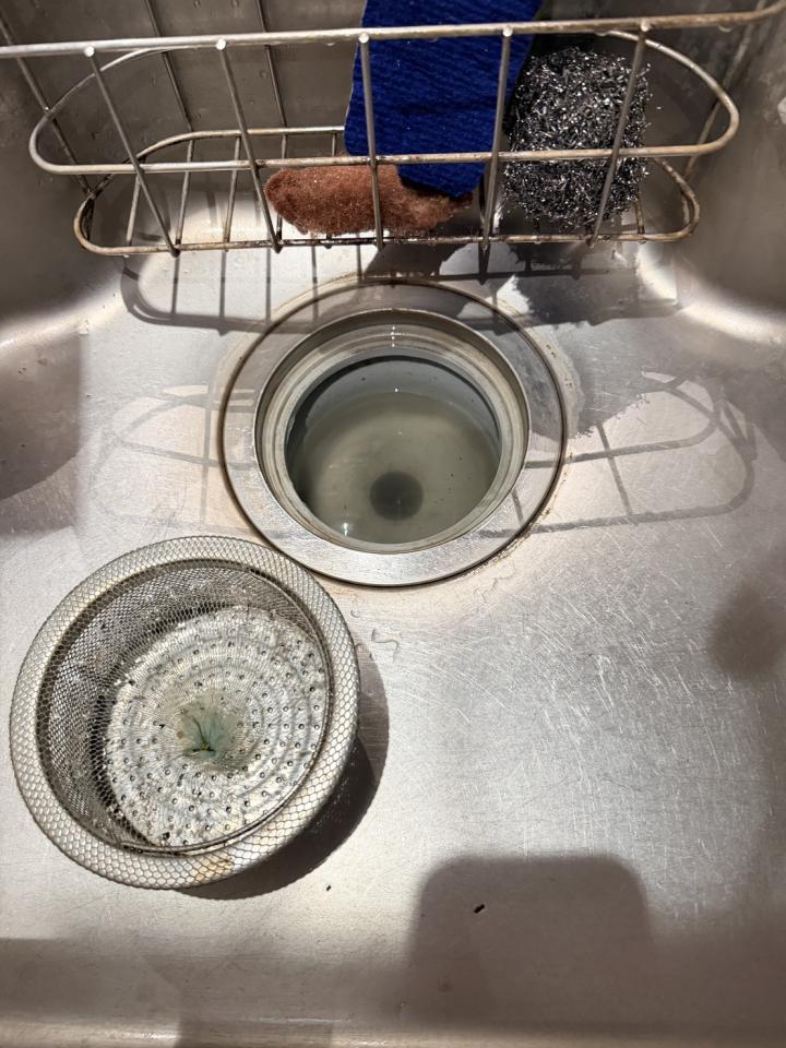 水電行案件圖片