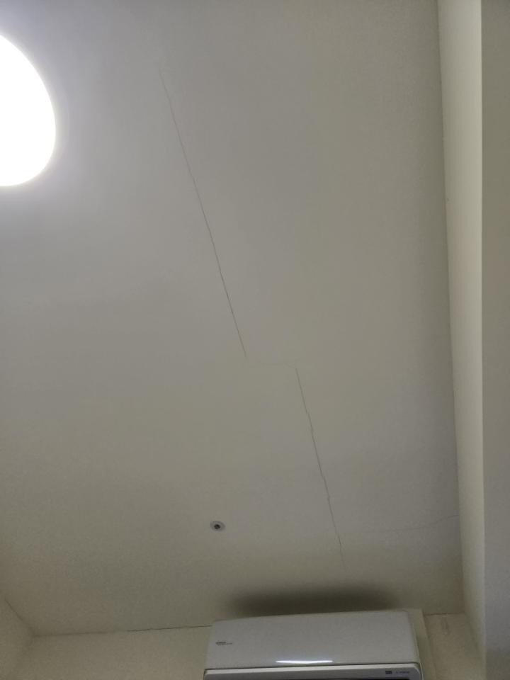 隔音工程案件圖片