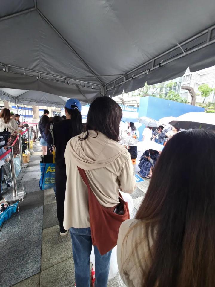 跑腿外送案件圖片