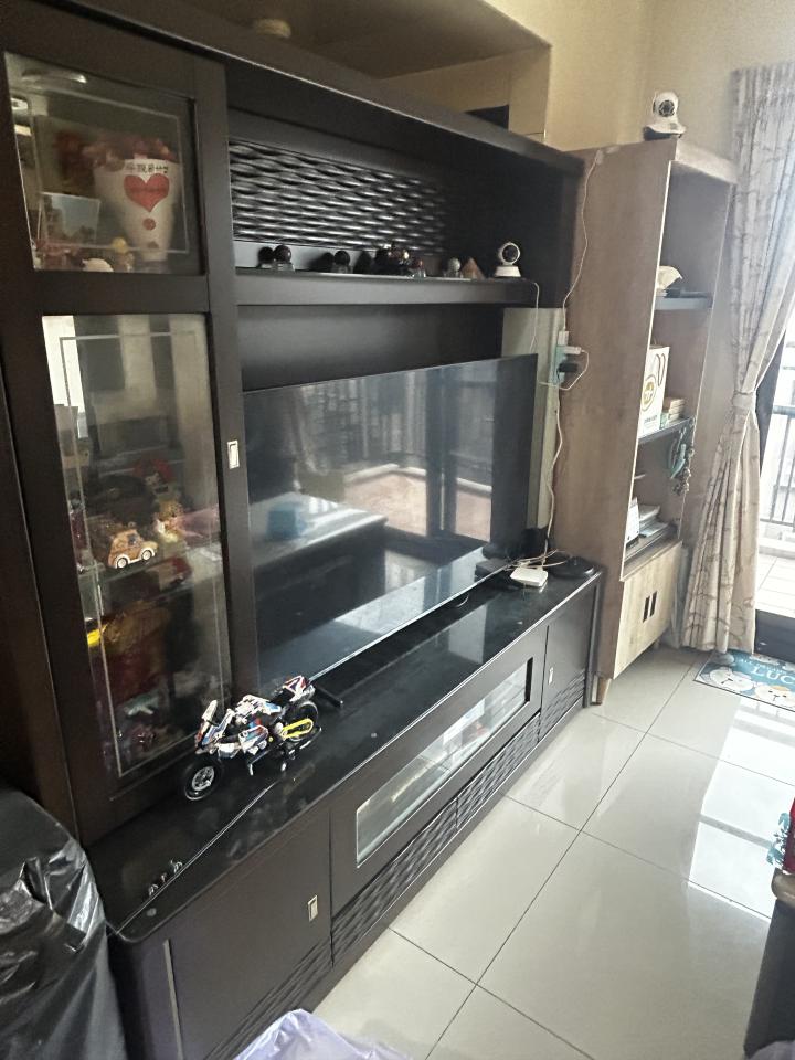 搬家案件圖片