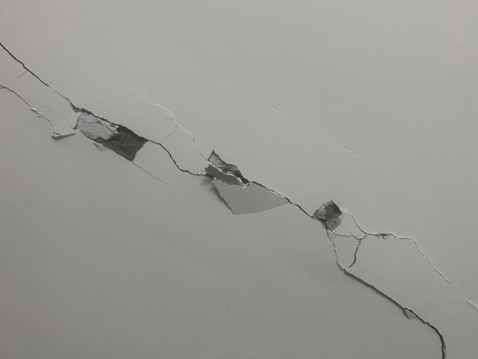 結構補強工程案件圖片
