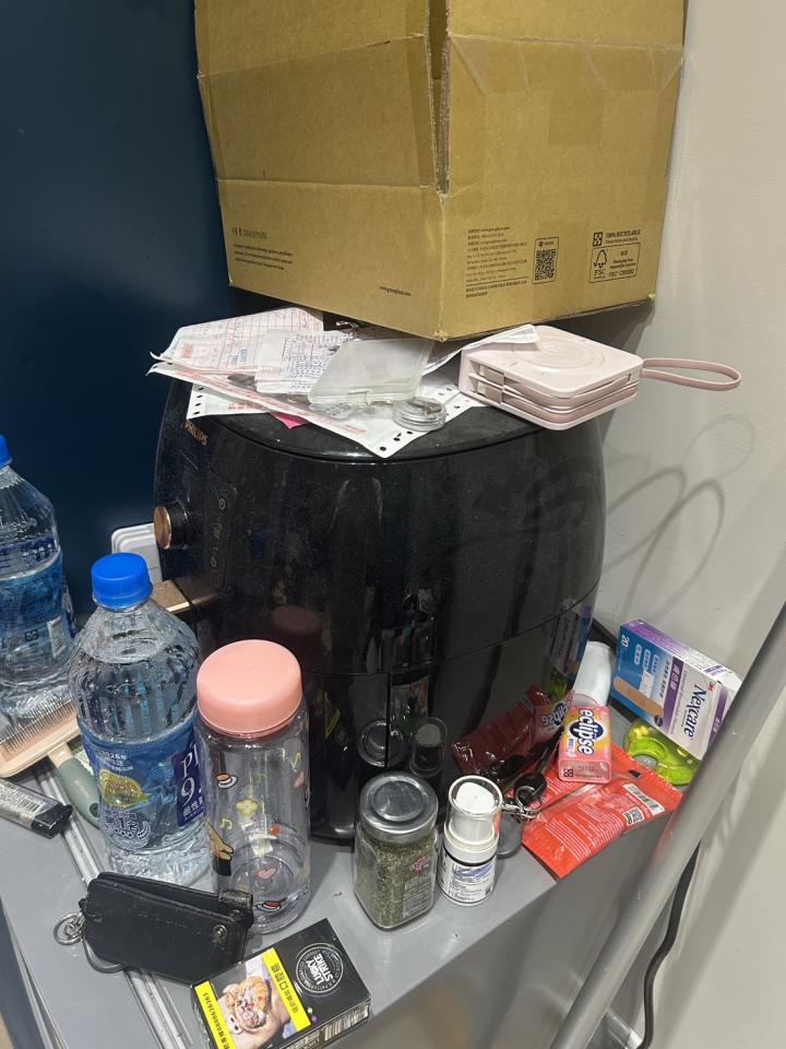 搬家案件圖片