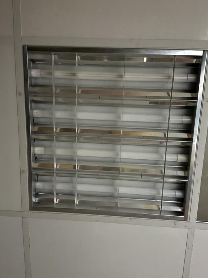 水電行案件圖片
