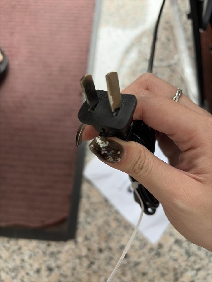 電線裝修案件圖片