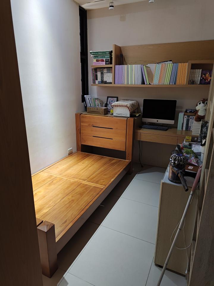 統包工程案件圖片