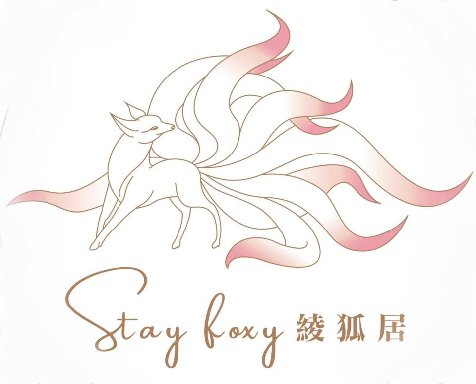團體服案件圖片