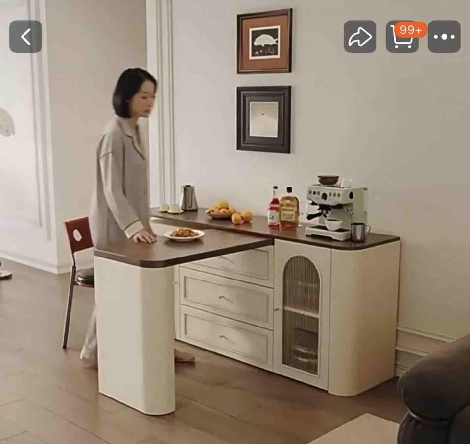 家具組裝案件圖片