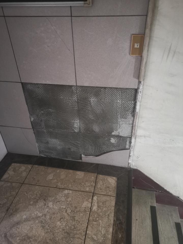 泥作/水泥施工案件圖片