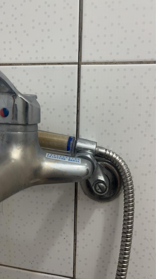微水泥施工案件圖片