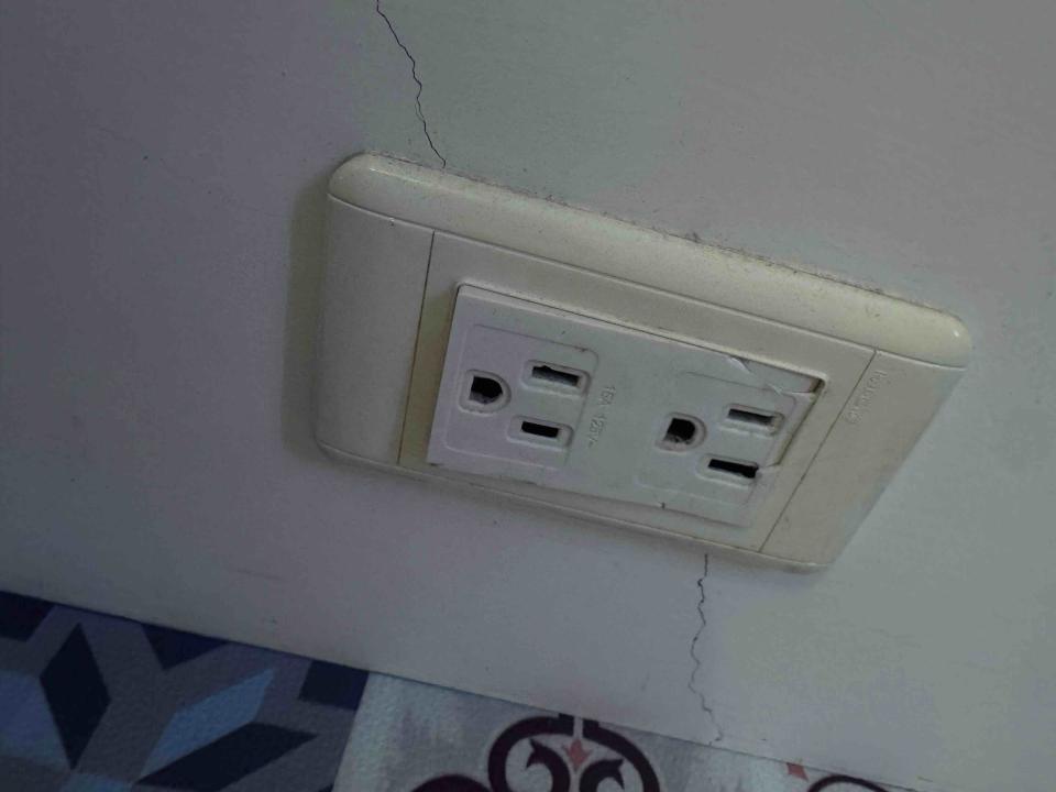 電線裝修案件圖片