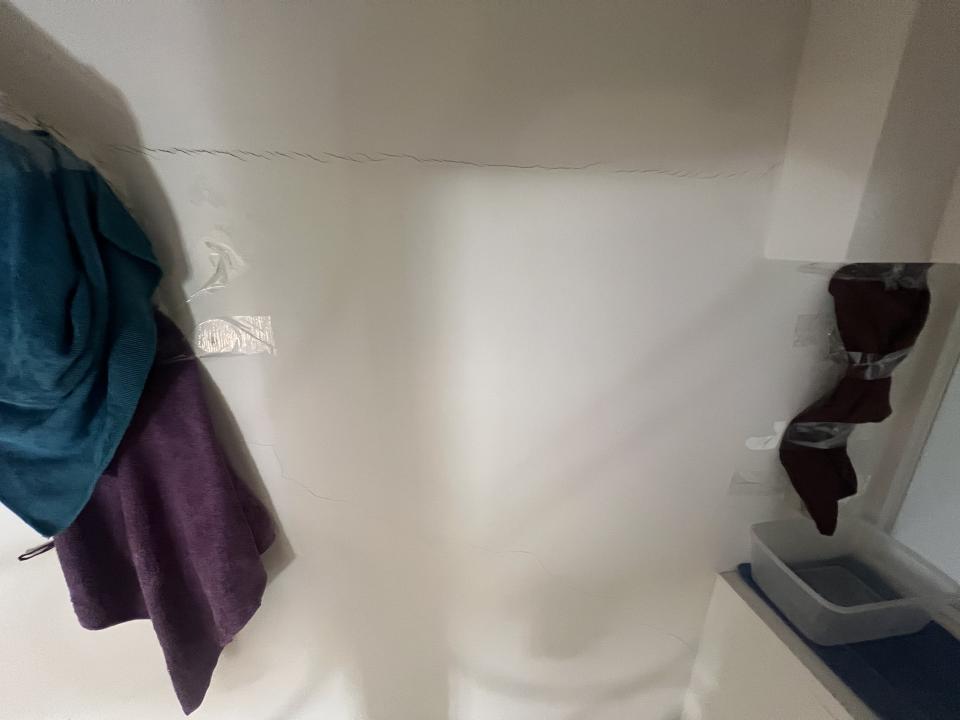 結構補強工程案件圖片