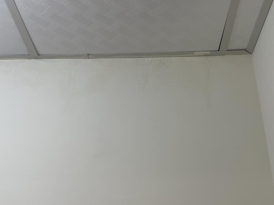 統包工程案件圖片