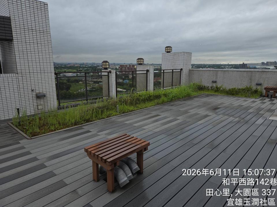 園藝維護案件圖片