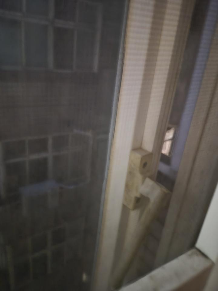 水電行案件圖片