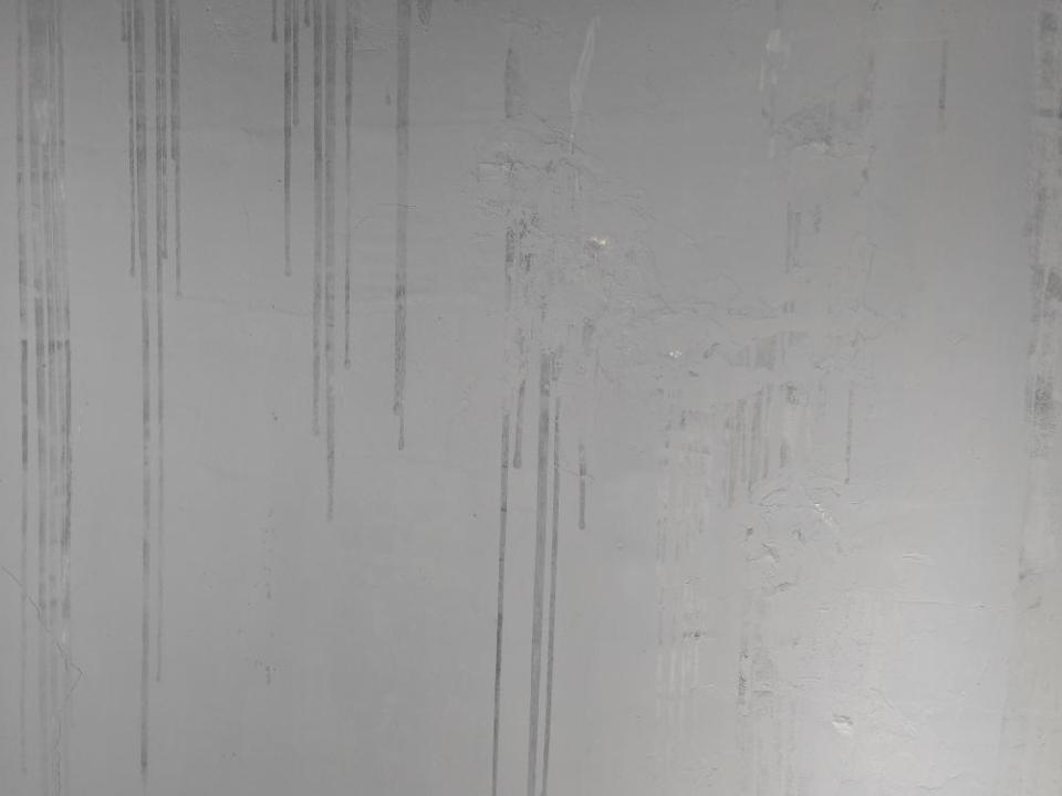 油漆工程案件圖片