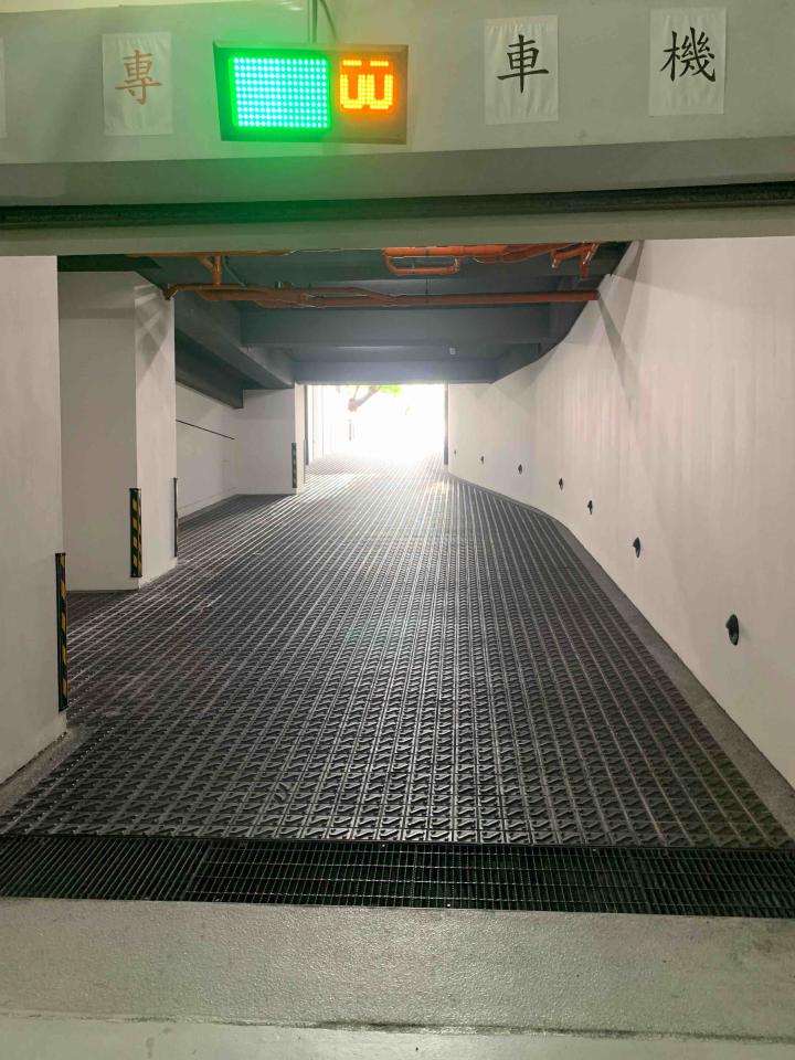 地板止滑案件圖片