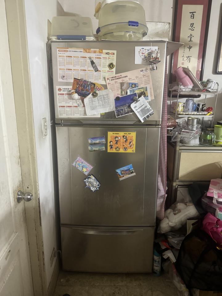 搬家案件圖片