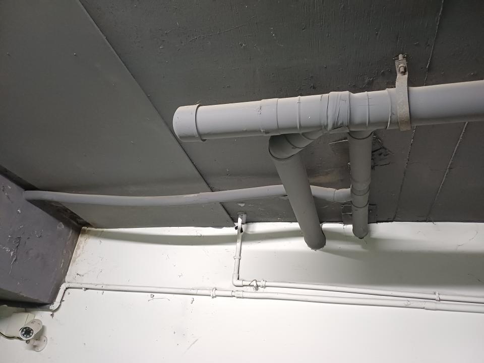 水電行案件圖片