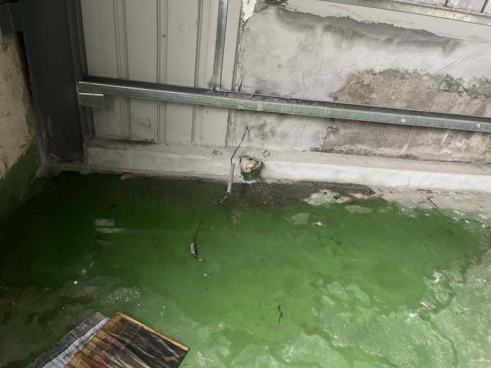 統包工程案件圖片