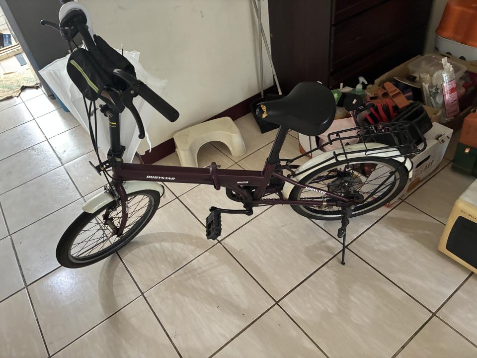 搬家案件圖片