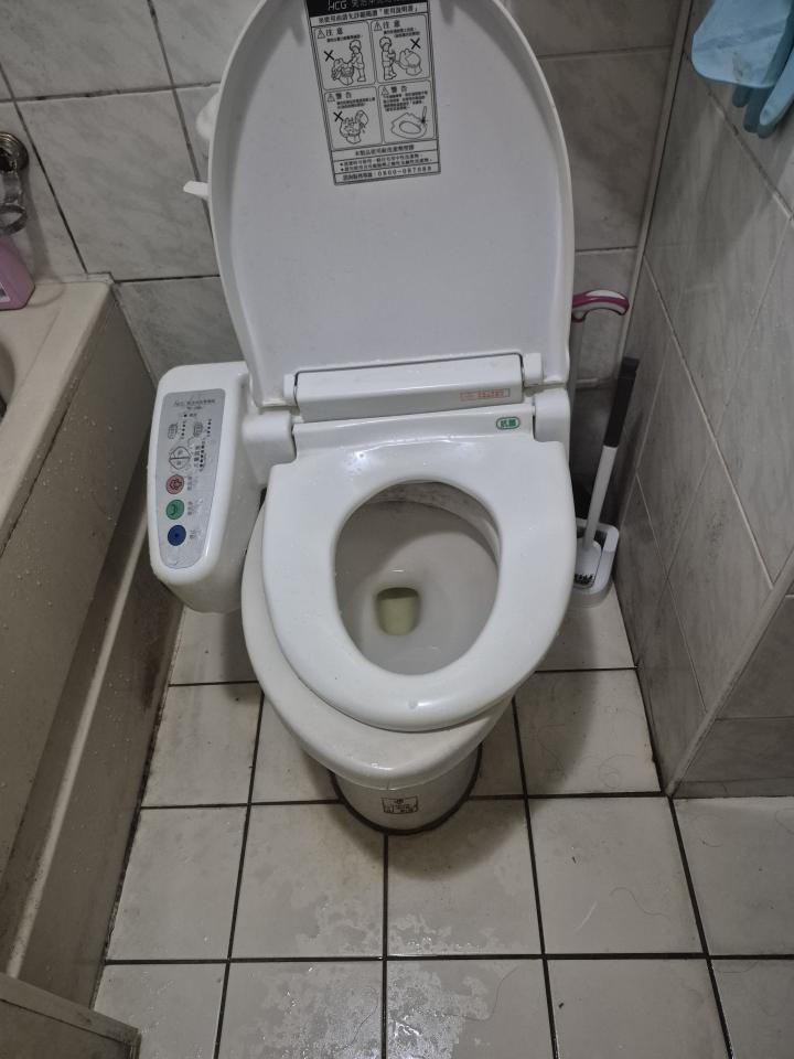 水電行案件圖片