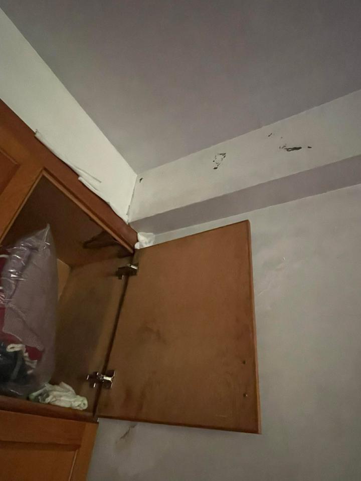 漏水處理案件圖片