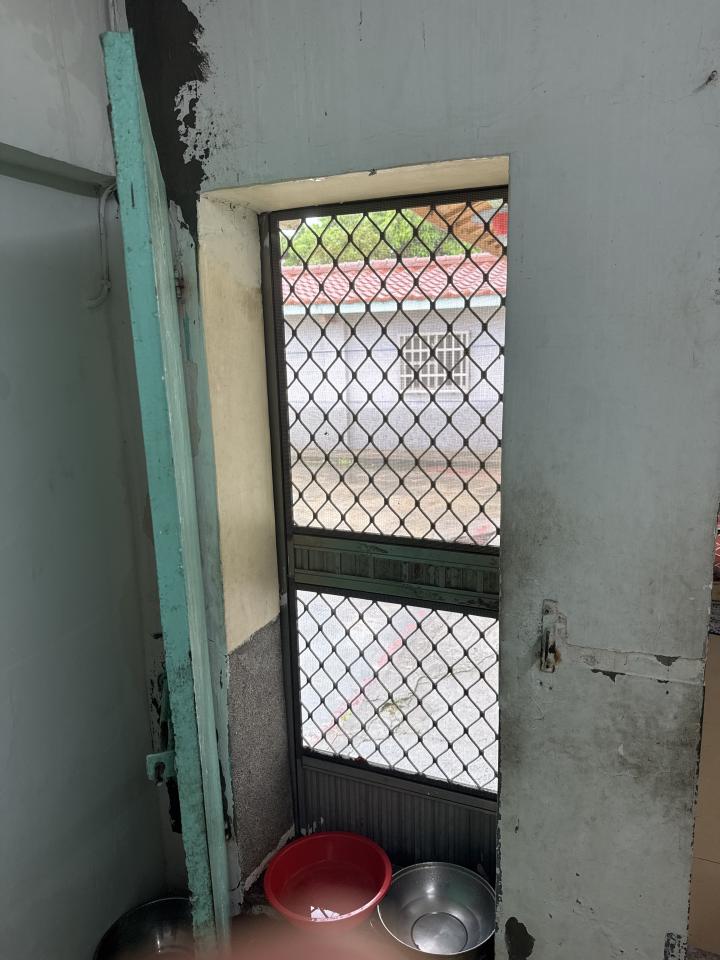 漏水處理案件圖片